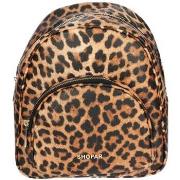 Reppu Shop Art  SAAS250126  Yksi Koko