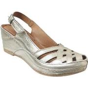 Sandaalit Karyoka  Flint  36