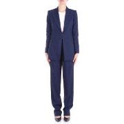 Bleiseri Elisabetta Franchi  GI15352E2  IT 44