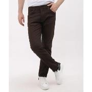 Slim-farkut Mario Morato  153881954  US 34 / 34
