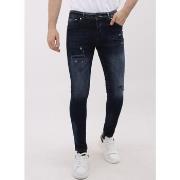 Slim-farkut Mario Morato  154189719  US 34 / 34