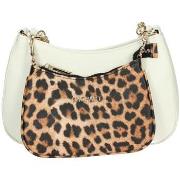 Käsilaukku Shop Art  SAAS250112  Yksi Koko