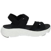 Sandaalit Paredes  -  36