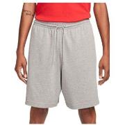 Shortsit & Bermuda-shortsit Nike  Club Knit  EU S