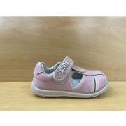 Poikien sandaalit Zapy  SABINA Rosa  20