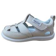 Tyttöjen sandaalit Zapy  SANDALIA BAREFOOT Arena  20