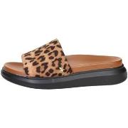 Rantasandaalit Shop Art  SASS250261  36