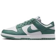 Kengät Nike  Dunk Low Next Nature Bicoastal  44