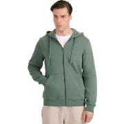 Ulkoilutakki 4F  B25522  EU M