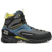 Saappaat Garmont  Akron Mid Gtx  43