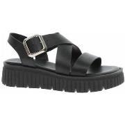 Sandaalit Tamaris  12870544001  41