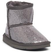 Lasten talvisaappaat Grunland  PP0485ACCIAIO  21