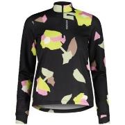 Fleecet Maloja  4014311114  EU S