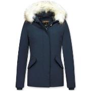 Parkatakki Matogla  125981740  EU S