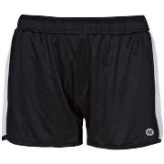 7/8 ja 3/4 housu Oliver  Active Lady  EU M