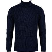 Neulepusero Xagon Man  A2208 1K 080G  EU XL