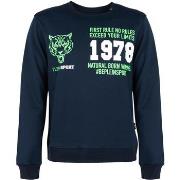 Svetari Philipp Plein Sport  -  EU L