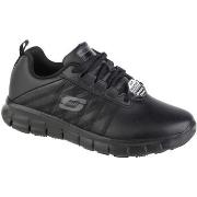 Kengät Skechers  Sure Track-Erath  36