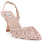 Sandaalit Keys  CIPRIA  40