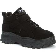 Kengät Crosby  -  36