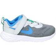Tennarit Nike  DD1094-008  19 1/2