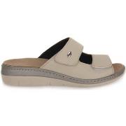 Sandaalit Grunland  GHIACCIO B1DASA  39