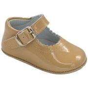 Balleriinat Citos  712 Camel  17