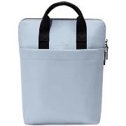 Reppu Ucon Acrobatics  Masao Mini Backpack - Fog Blue  Yksi Koko