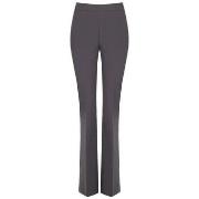 Housut Rinascimento  CFC0120000003  IT XS