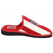 Kengät Andinas  -  36