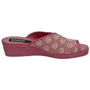 Kengät Kokis  -  40