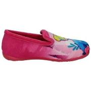 Lastenkengät Ruiz Bernal  -  30