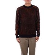 Neulepusero Suns  MGS53010U  EU M