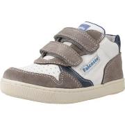 Saappaat Falcotto  KLIP VL.  19