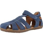 Poikien sandaalit Naturino  SEE  32