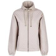 Takit Geox  W MELEDA  FR 50