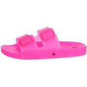 Rantasandaalit Shop Art  SASS240761  36