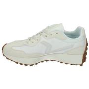 Kengät Paredes  -  42