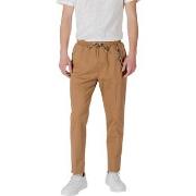 Housut Gianni Lupo  GL6072Q  EU XXL