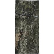 Huivit Buff  CoolNet UV Neckwear  Yksi Koko