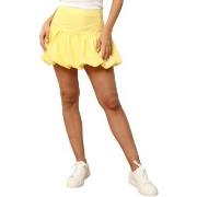 Lyhyt hame La Modeuse  74713_P176477  EU S