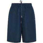 Shortsit & Bermuda-shortsit Sun68  -  IT S