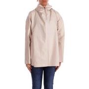 Pusakka Save The Duck  D31153W DARK20  EU L / XL