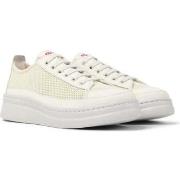 Kengät Camper  -  36