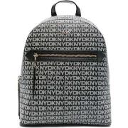 Reppu Dkny  -  Yksi Koko