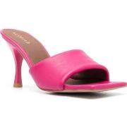 Sandaalit ALOHAS  -  36