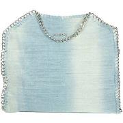 Käsilaukku Shop Art  SAAS250123  Yksi Koko