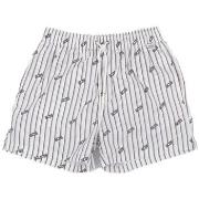 Shortsit & Bermuda-shortsit Gcds  B1EM3902AW2  EU S