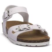 Tyttöjen sandaalit Valleverde  BIANCO  26