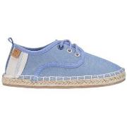 Poikien sandaalit Mayoral  45682 ALPARGATA Jeans  36